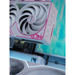 PC Rakitan Chemicy #264